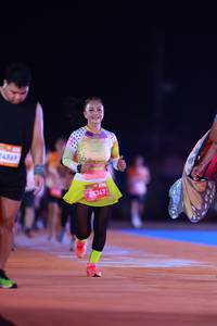 BIB: 
                            <button type="button" onclick="openModal(24531753)" class="btn btn-primary btn-sm float-right btn-popup" data-toggle="modal" data-target=".modal-high-quality">
                        <i class="fas fa-shopping-cart"></i> Add to Cart
                    </button>
                                            <button type="button" onclick="isThisMe(24531753, true)" class="btn btn-success btn-sm float-right btn-popup btn-isme hidden" data-toggle="tooltip" data-placement="bottom" title="นี่คือรูปของคุณใช่ไหม คลิกที่นี่เพื่อเอาเข้าอัลบั้ม">
                        <i class="fas fa-plus"></i> Add to album
                    </button>
                    <button type="button" onclick="isThisMe(24531753, false)" class="btn btn-warning btn-sm float-right btn-popup btn-isnotme hidden">
                        <i class="fas fa-ban"></i> Remove from album
                    </button>